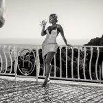 2022-pirelli-calendar (16)