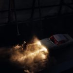 2022-pirelli-calendar (7)