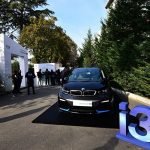 BMW-i3