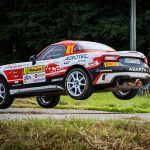 Barum-Czech-Rally-2021_05