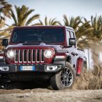 Jeep® Gladyatör (1)_1