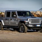 Jeep® Gladyatör (2)_1
