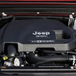 Jeep® Gladyatör (3)