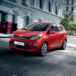 Kia – Picanto Banner 300×600 191021