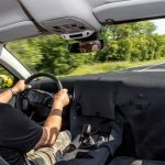 Der neue Opel Astra (Sommer 2021)