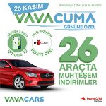 VAVACARS.2021.0167_BLACK FRIDAY statik