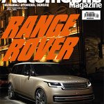 automobile-mag-cover