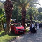 kia_picanto_test_surusu (1)