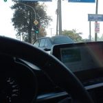 kia_picanto_test_surusu (13)