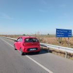 kia_picanto_test_surusu (15)