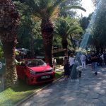 kia_picanto_test_surusu (2)