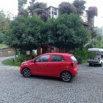 kia_picanto_test_surusu (3)