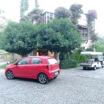 kia_picanto_test_surusu (4)