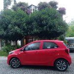 kia_picanto_test_surusu (6)