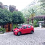kia_picanto_test_surusu (7)