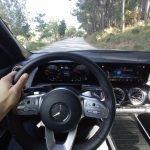 test_YENİ_GLB_200_4MATIC_AMG_surusu (11)