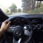 test_YENİ_GLB_200_4MATIC_AMG_surusu (14)