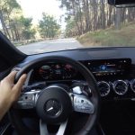 test_YENİ_GLB_200_4MATIC_AMG_surusu (15)