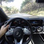 test_YENİ_GLB_200_4MATIC_AMG_surusu (17)