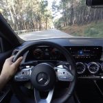 test_YENİ_GLB_200_4MATIC_AMG_surusu (19)