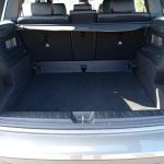 test_YENİ_GLB_200_4MATIC_AMG_surusu (2)