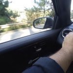 test_YENİ_GLB_200_4MATIC_AMG_surusu (20)