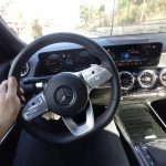 test_YENİ_GLB_200_4MATIC_AMG_surusu (22)