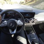 test_YENİ_GLB_200_4MATIC_AMG_surusu (23)