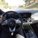 test_YENİ_GLB_200_4MATIC_AMG_surusu (24)