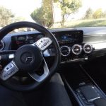 test_YENİ_GLB_200_4MATIC_AMG_surusu (25)