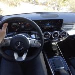 test_YENİ_GLB_200_4MATIC_AMG_surusu (26)