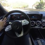 test_YENİ_GLB_200_4MATIC_AMG_surusu (27)
