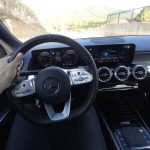 test_YENİ_GLB_200_4MATIC_AMG_surusu (29)