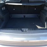 test_YENİ_GLB_200_4MATIC_AMG_surusu (3)