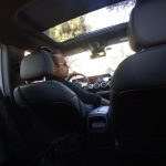 test_YENİ_GLB_200_4MATIC_AMG_surusu (31)