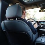 test_YENİ_GLB_200_4MATIC_AMG_surusu (32)
