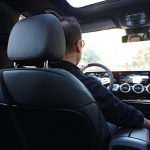 test_YENİ_GLB_200_4MATIC_AMG_surusu (33)