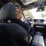 test_YENİ_GLB_200_4MATIC_AMG_surusu (34)