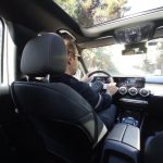 test_YENİ_GLB_200_4MATIC_AMG_surusu (35)