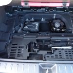 test_YENİ_GLB_200_4MATIC_AMG_surusu (4)