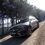 test_YENİ_GLB_200_4MATIC_AMG_surusu (45)