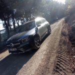 test_YENİ_GLB_200_4MATIC_AMG_surusu (49)