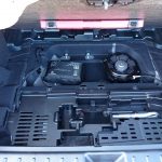 test_YENİ_GLB_200_4MATIC_AMG_surusu (5)