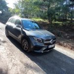 test_YENİ_GLB_200_4MATIC_AMG_surusu (57)