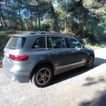 test_YENİ_GLB_200_4MATIC_AMG_surusu (64)