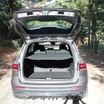 test_YENİ_GLB_200_4MATIC_AMG_surusu (71)