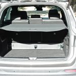 test_YENİ_GLB_200_4MATIC_AMG_surusu (72)
