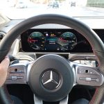 test_YENİ_GLB_200_4MATIC_AMG_surusu (8)