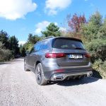test_YENİ_GLB_200_4MATIC_AMG_surusu (87)