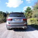 test_YENİ_GLB_200_4MATIC_AMG_surusu (89)